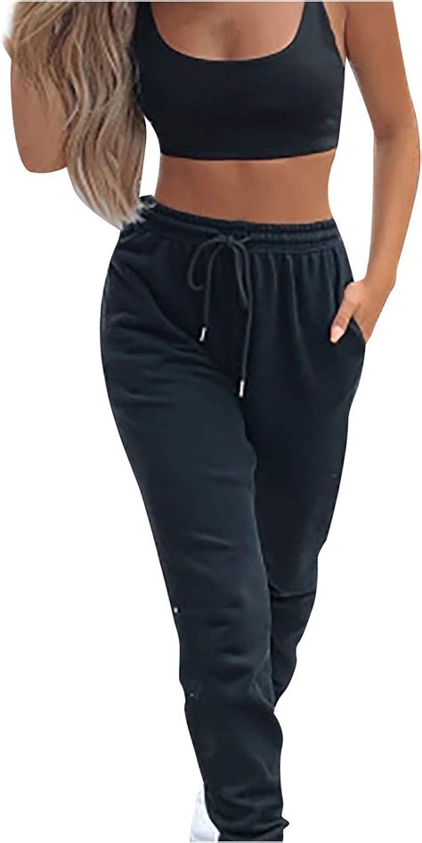 Women's Joggers 